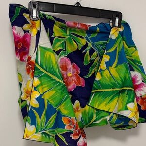 Ralph Lauren Cover Up